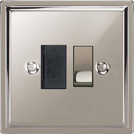 Sheraton Fuse Spur architectural switches view 11