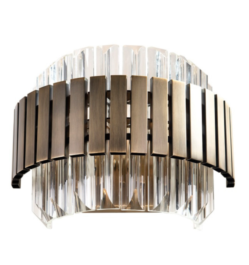 Taviano Wall Light wall light view 5