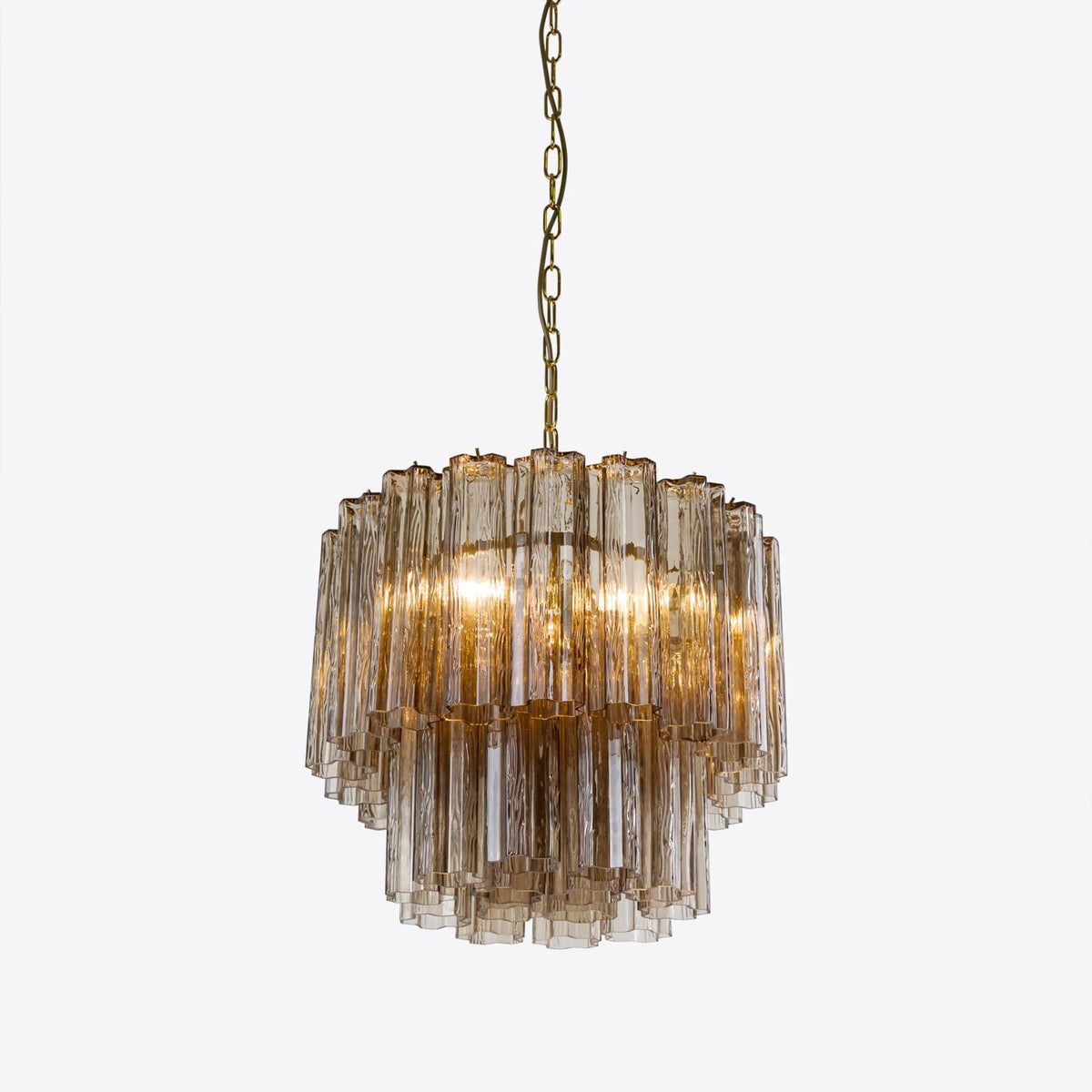 Trevisano Pendant Light pendant light view 4