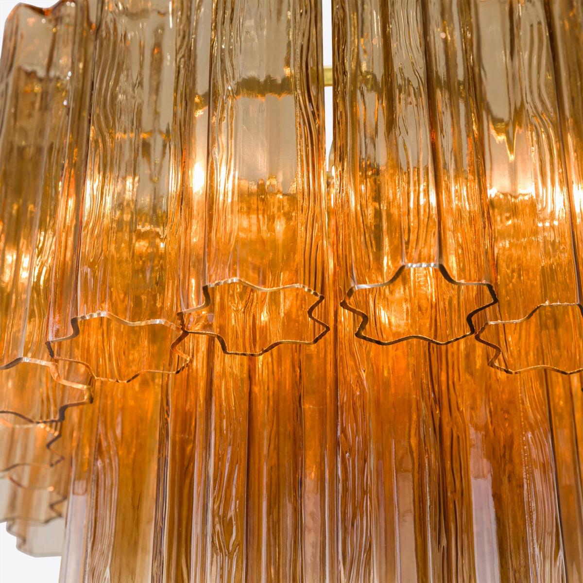 Trevisano Pendant Light pendant light view 11