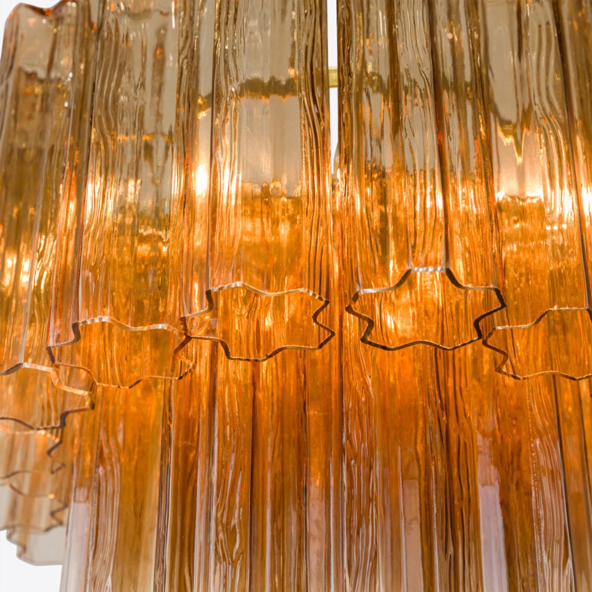 Trevisano Pendant Light pendant light view 11