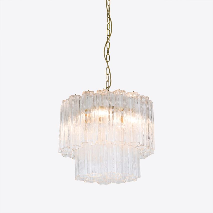 Trevisano Pendant Light pendant light view 5