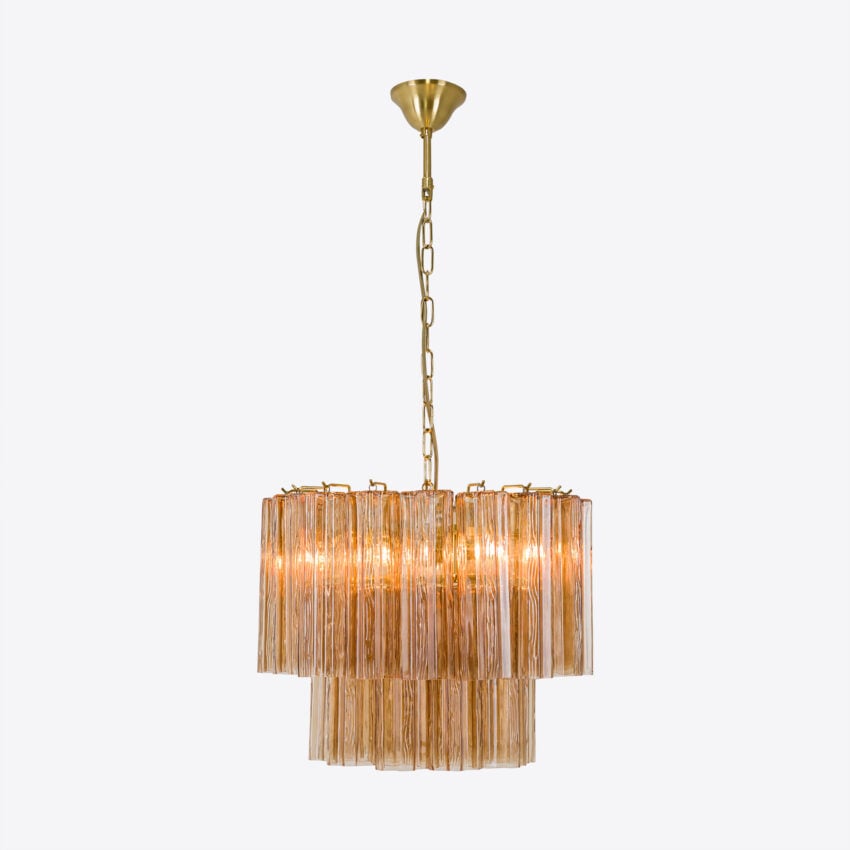 Trevisano Pendant Light pendant light view 6