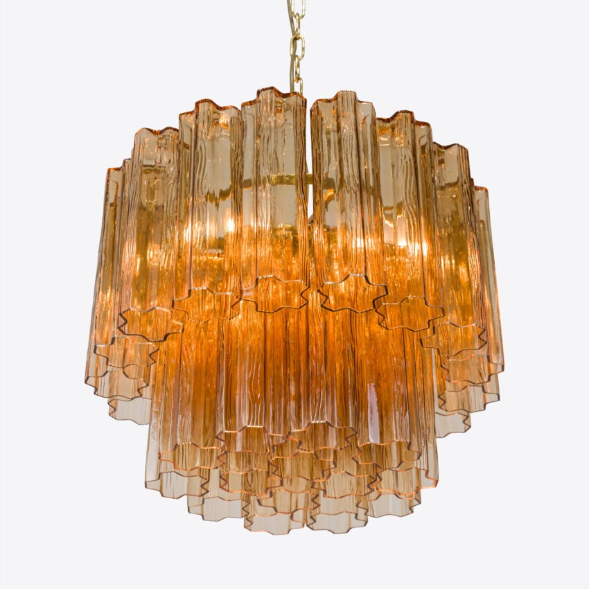 Trevisano Pendant Light pendant light view 7