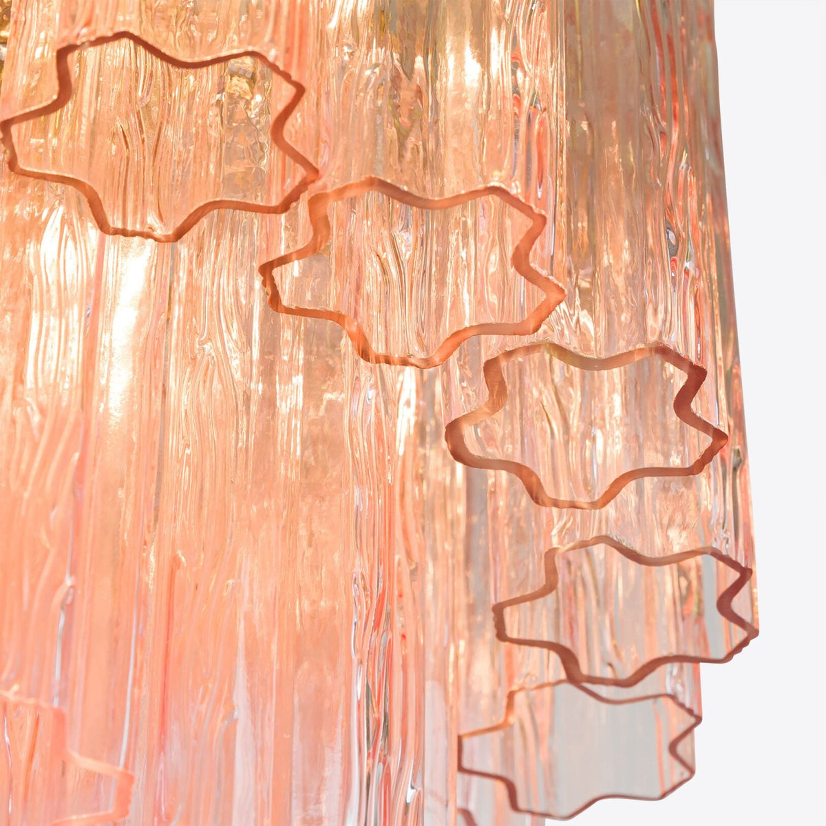 Trevisano Pendant Light pendant light view 9