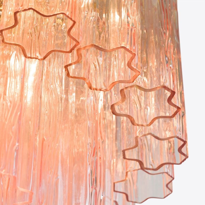 Trevisano Pendant Light pendant light view 9