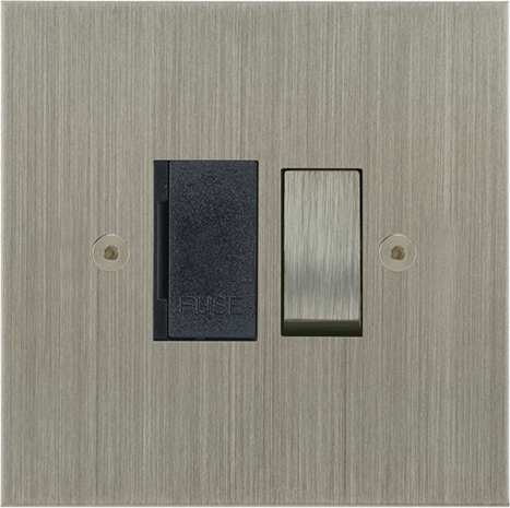 True Edge Fuse Spur by VORELLI, product hero image for luxury homes, hotels and designer projects