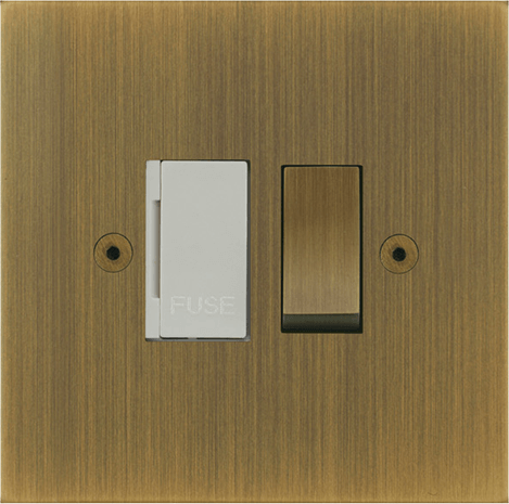 True Edge Fuse Spur by VORELLI, luxury interior product product image for luxury homes, hotels and designer projects