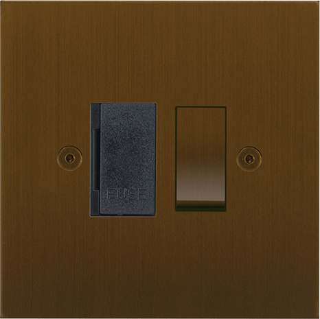 True Edge Fuse Spur by VORELLI, luxury interior product product image for luxury homes, hotels and designer projects