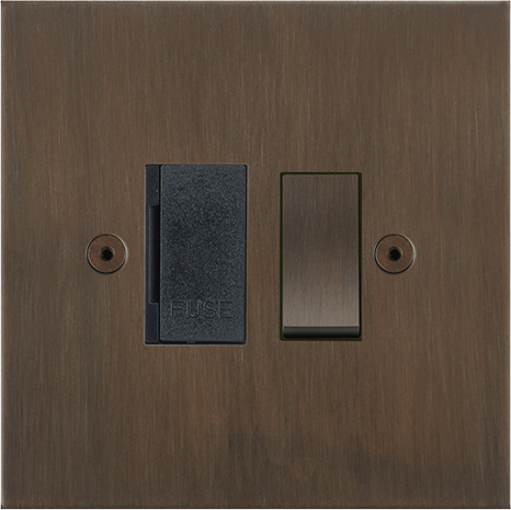 True Edge Fuse Spur by VORELLI, luxury interior product product image for luxury homes, hotels and designer projects