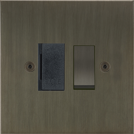 True Edge Fuse Spur by VORELLI, luxury interior product product image for luxury homes, hotels and designer projects
