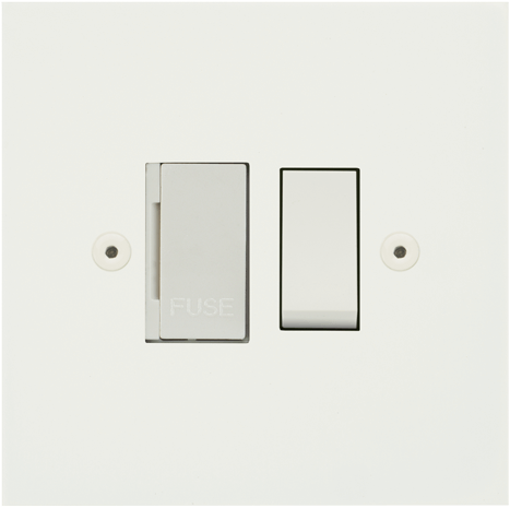 True Edge Fuse Spur by VORELLI, luxury interior product product image for luxury homes, hotels and designer projects