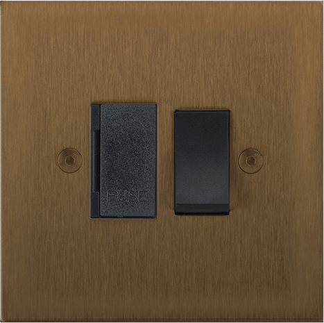 True Edge Fuse Spur by VORELLI, luxury interior product product image for luxury homes, hotels and designer projects