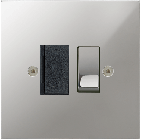 True Edge Fuse Spur by VORELLI, luxury interior product product image for luxury homes, hotels and designer projects