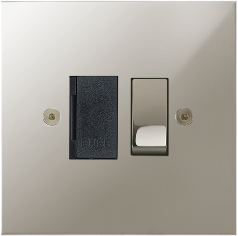 True Edge Fuse Spur by VORELLI, luxury interior product product image for luxury homes, hotels and designer projects