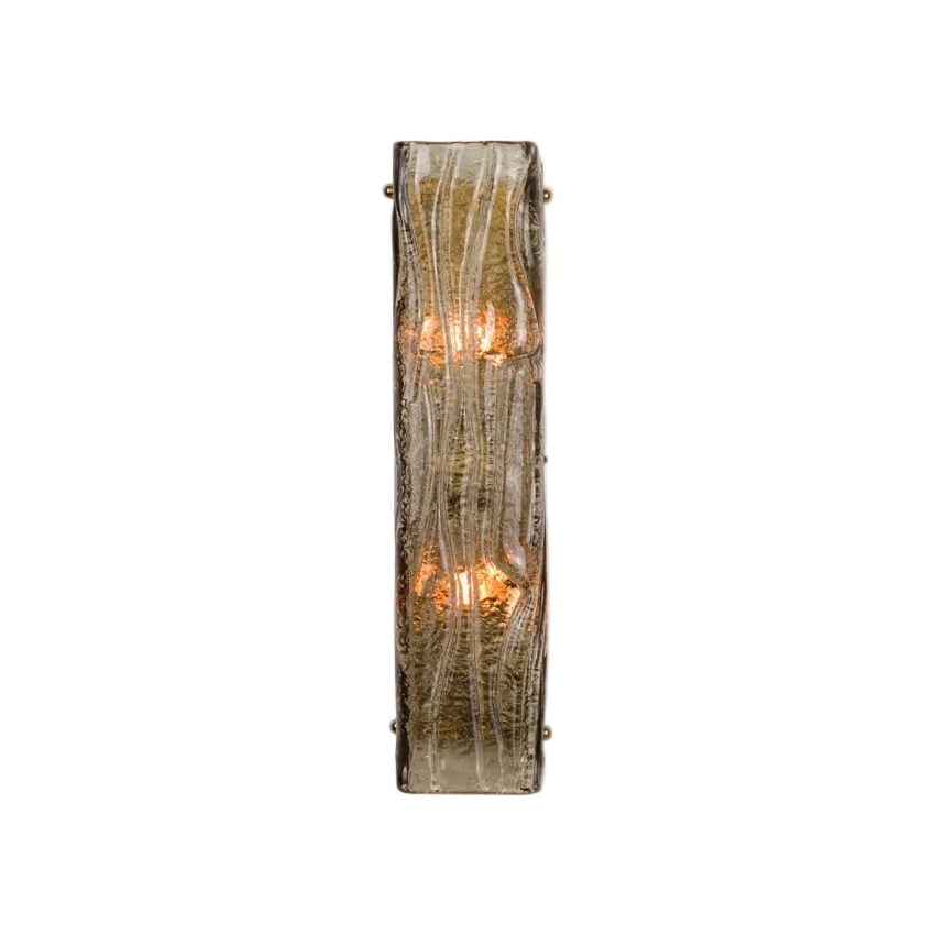 Vialone Wall Light wall light view 3