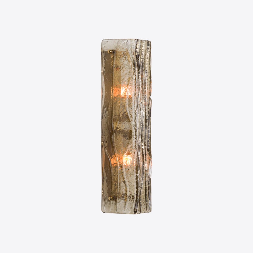 Vialone Wall Light wall light view 4