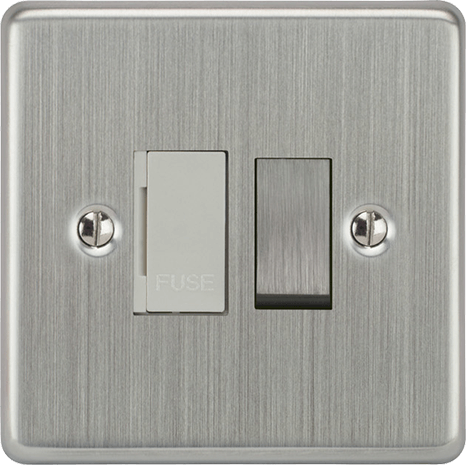 Victorian Fuse Spur by VORELLI, a refined luxury lighting for luxury residential and project interiors.