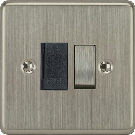 Victorian Fuse Spur by VORELLI, a refined luxury lighting for luxury residential and project interiors.