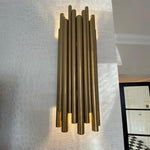 Vitacura Wall Light