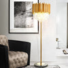 Boeotia Floor Lamp