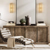 Seminyak Wall Light