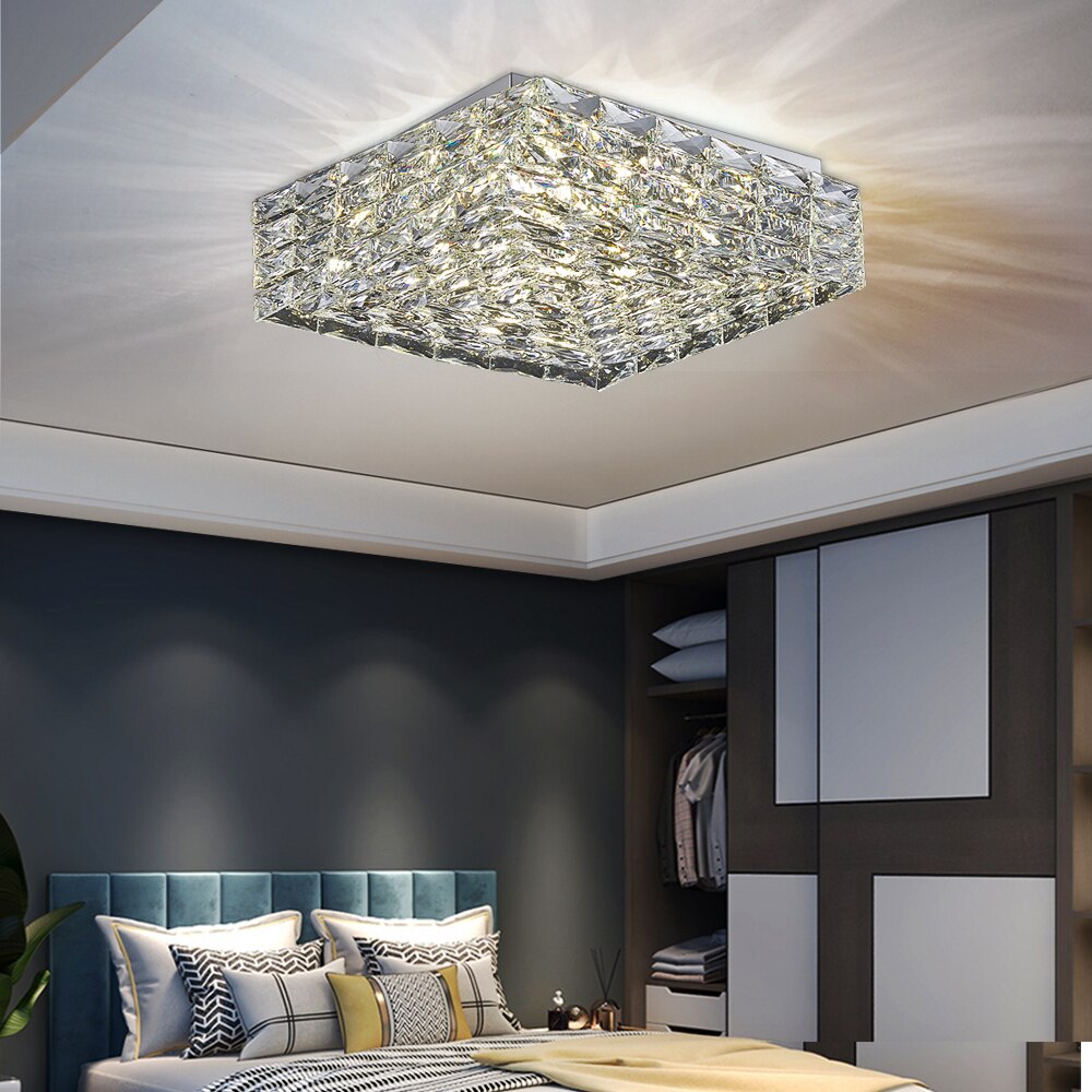 Sitka Ceiling Light