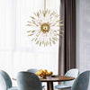 Livadia Pendant