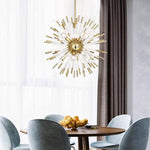 Livadia Pendant