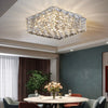 Sitka Ceiling Light