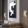 Wynyard Wall Light