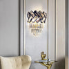 Knightsbridge Wall Light