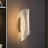 |5:100014064#Dia12 H33cm;180:200002570#warm light 3000K|5:100014064#Dia12 H33cm;180:200002569#cool light 6000K|3256803127503169-Dia12 H33cm-warm light 3000K|3256803127503169-Dia12 H33cm-cool light 6000K