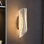 |5:100014064#Dia12 H33cm;180:200002570#warm light 3000K|5:100014064#Dia12 H33cm;180:200002569#cool light 6000K|3256803127503169-Dia12 H33cm-warm light 3000K|3256803127503169-Dia12 H33cm-cool light 6000K
