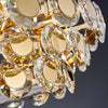 Patara Ceiling Light