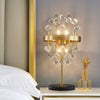 Lampe de table Alytus