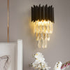 Doral Wall Light