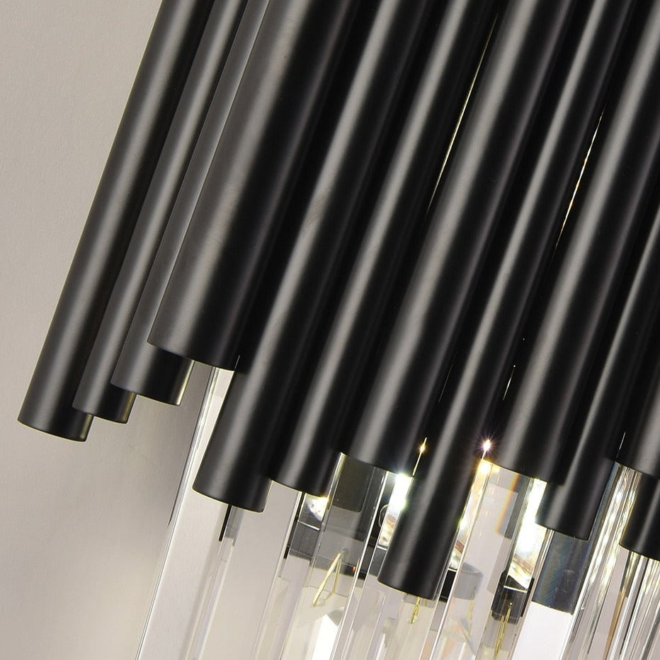 Gotham Wall Light