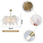 Struzzo Pendant
