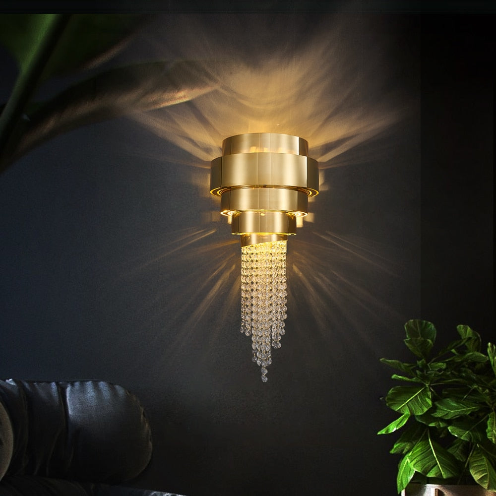 |180:200002571#Warm Light (3000K);249:200006305#NOT dimmable|180:200002569#Cool Light (6000K);249:200006305#NOT dimmable|180:200002571#Warm Light (3000K);249:200006306#Dimmable|180:200002569#Cool Light (6000K);249:200006306#Dimmable|3256802878142921-Warm Light (3000K)-NOT dimmable|3256802878142921-Cool Light (6000K)-NOT dimmable|3256802878142921-Warm Light (3000K)-Dimmable|3256802878142921-Cool Light (6000K)-Dimmable