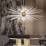 Livadia Pendant II