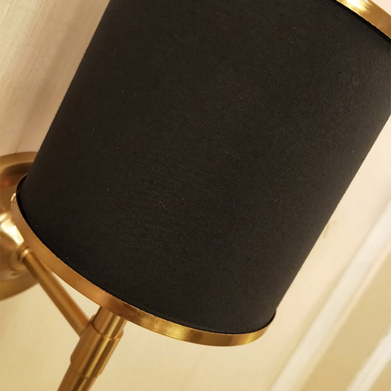 Mancini Wall Light