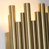 Vitacura Wall Light