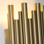 Vitacura Wall Light