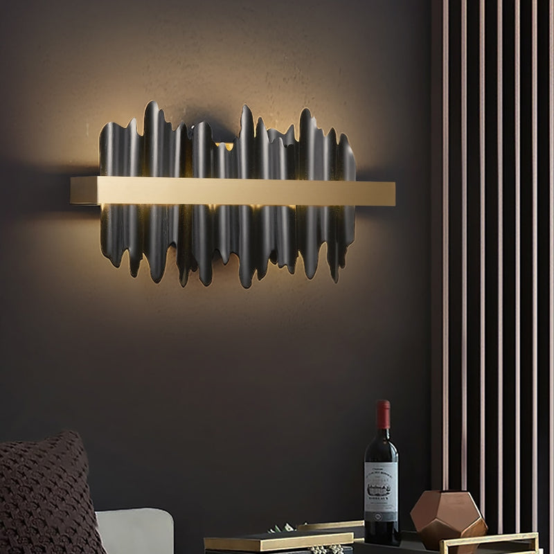 Douala Wall Light