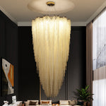 Trevi Staircase Chandelier