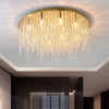 Westminster Circular Ceiling Light