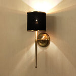Mancini Wall Light