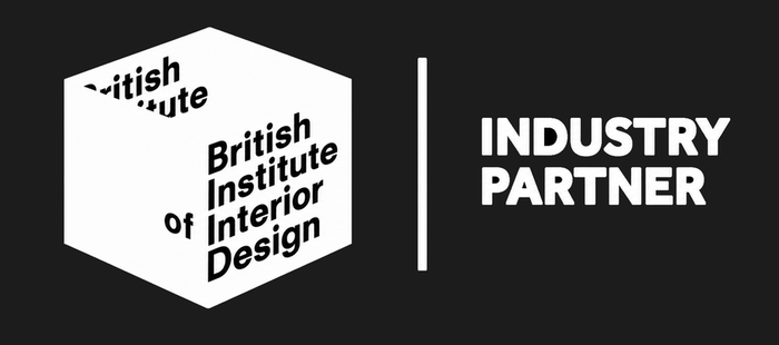 British Institute of Interior Design Industry Partner